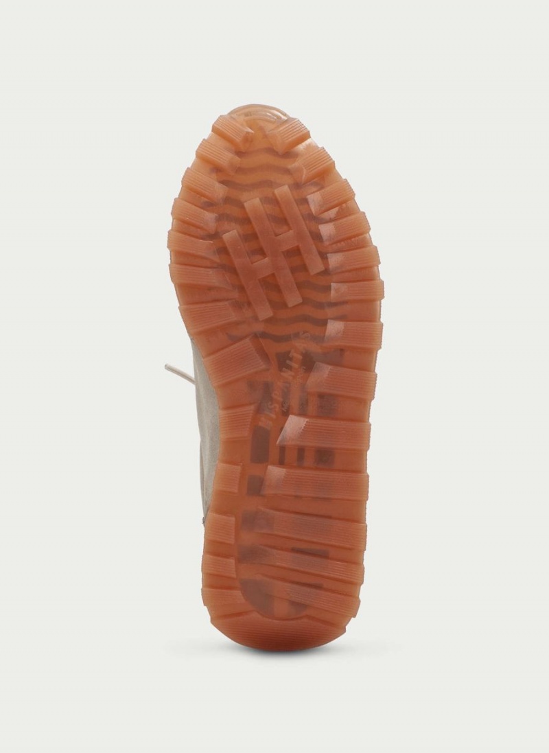 Hispanitas Loira Női Sportcipő Fehér | MRI10083CM